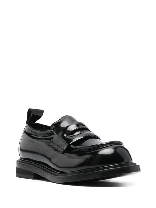  MOSCHINO | MA10734C1M MJ0000